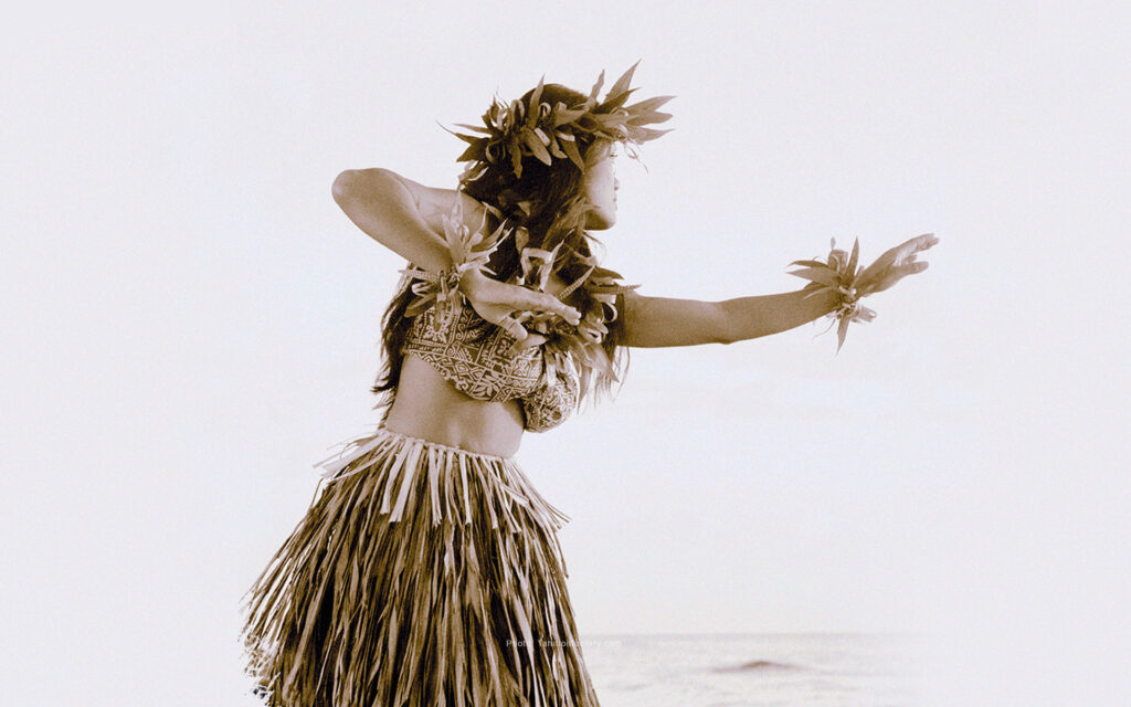 Vahine monoi tahiti how to use monoi oil